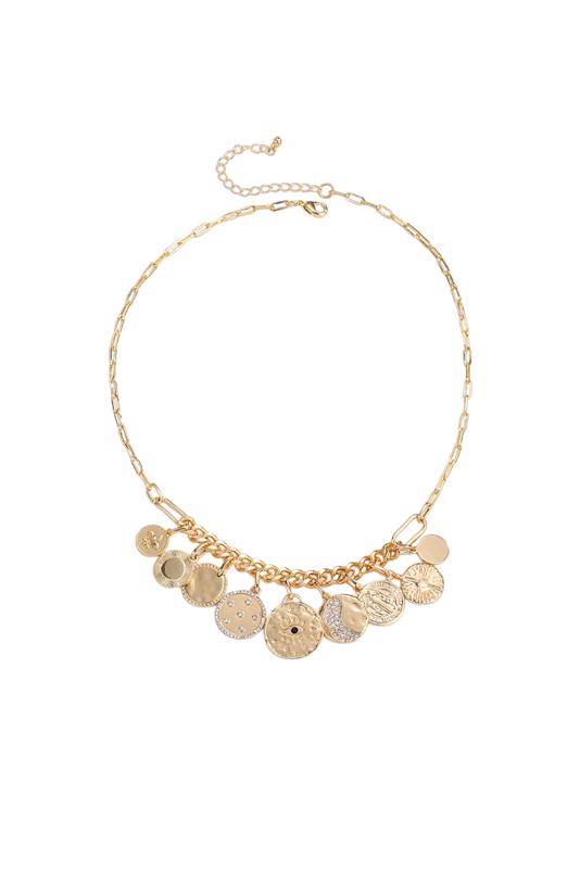 Collar Aoloha