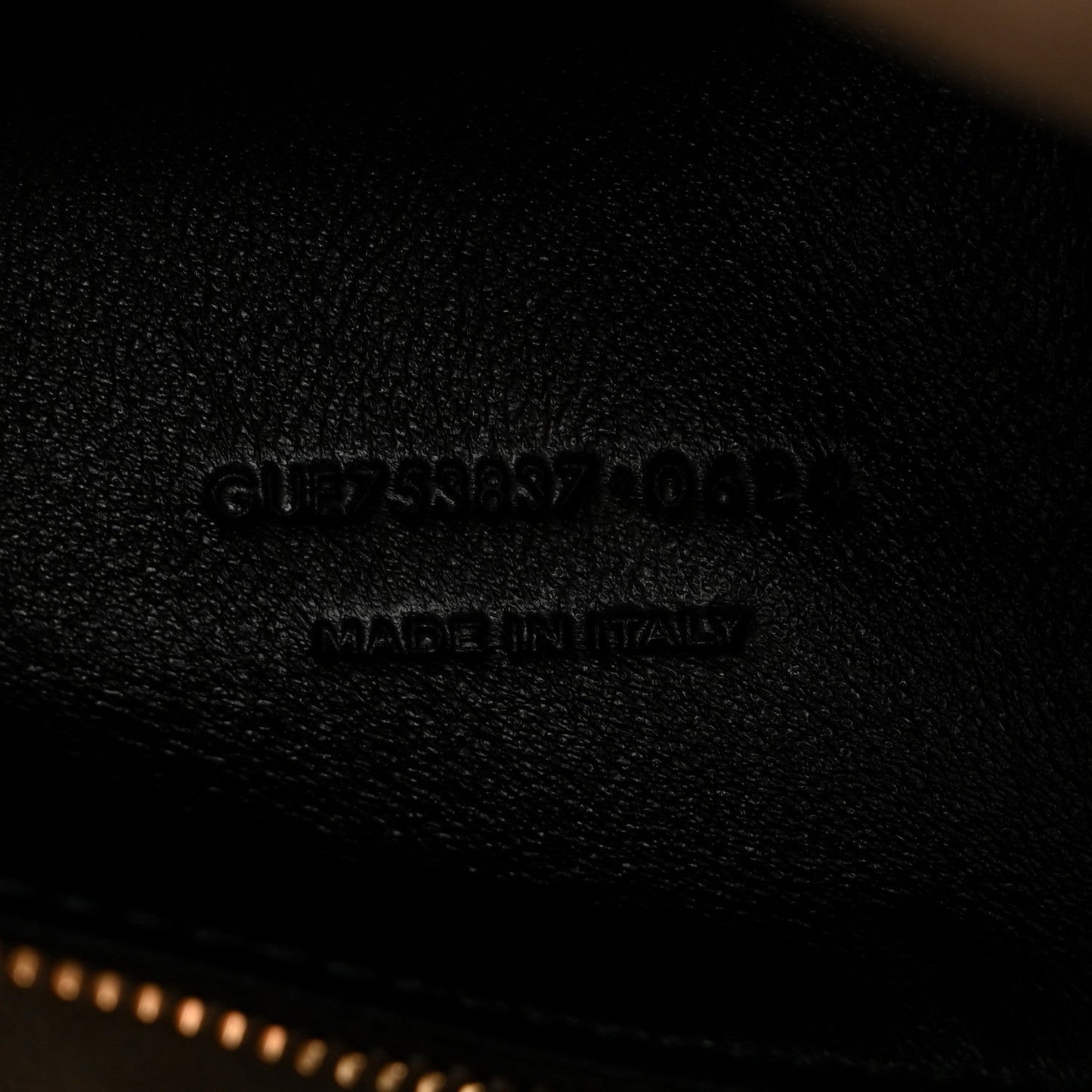 Smooth Calfskin Large Le 5 A 7 Soft Hobo Light Musk