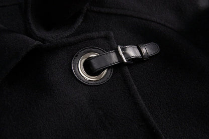 HERMES 25S CASHMERE JACKET 112