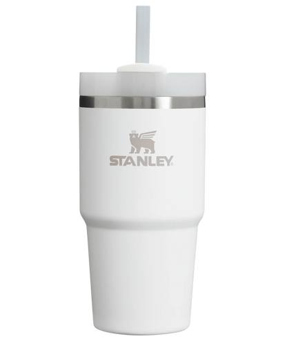 The Quencher H2.0 FlowState™ Tumbler  | 14 OZ - Stanley Create
