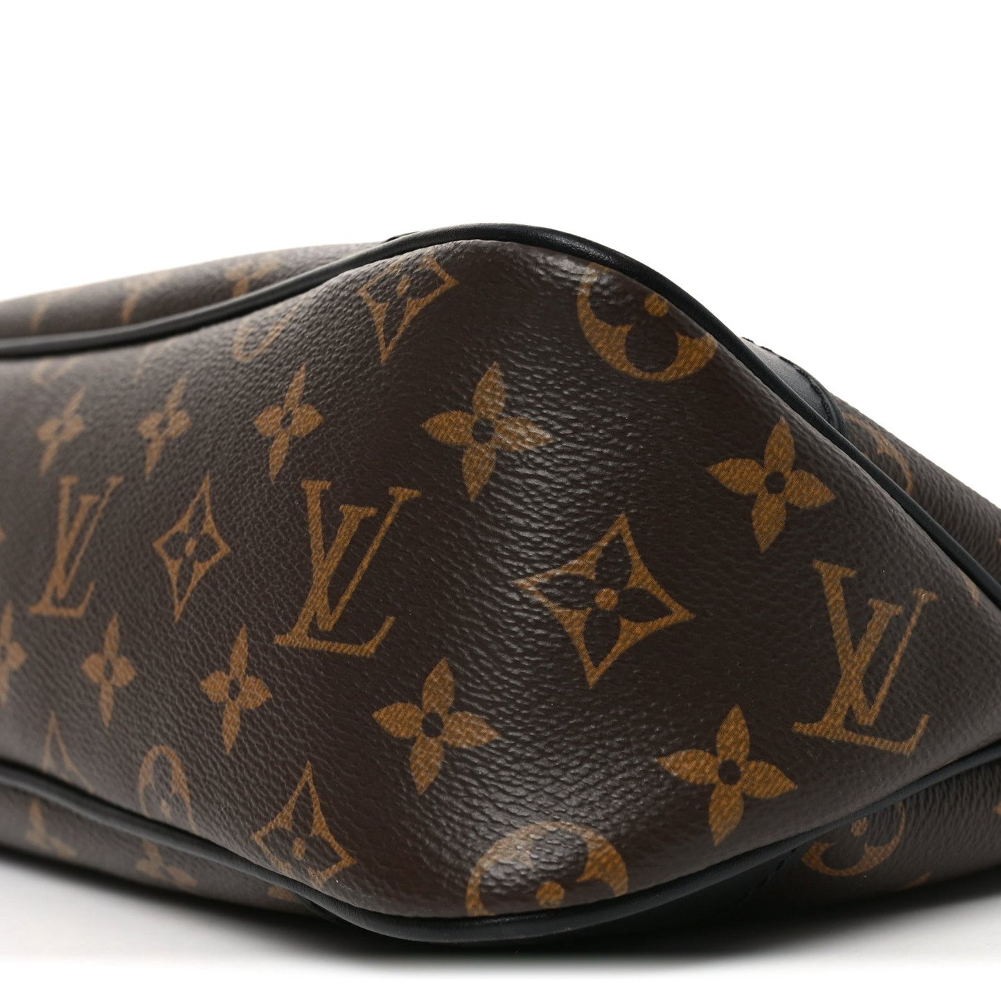 Monogram Odeon MM Black