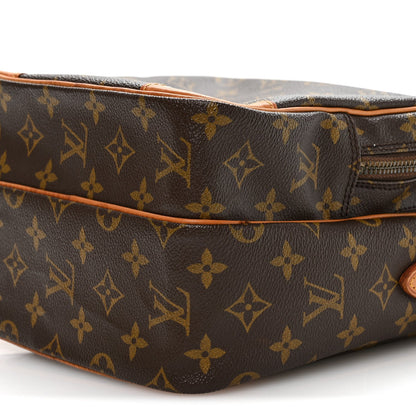 Monogram Amazone MM