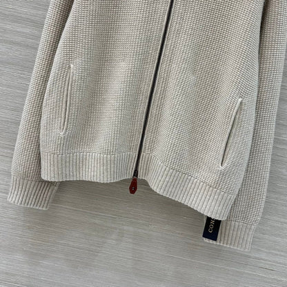 LP CARDIGAN STYLE 137