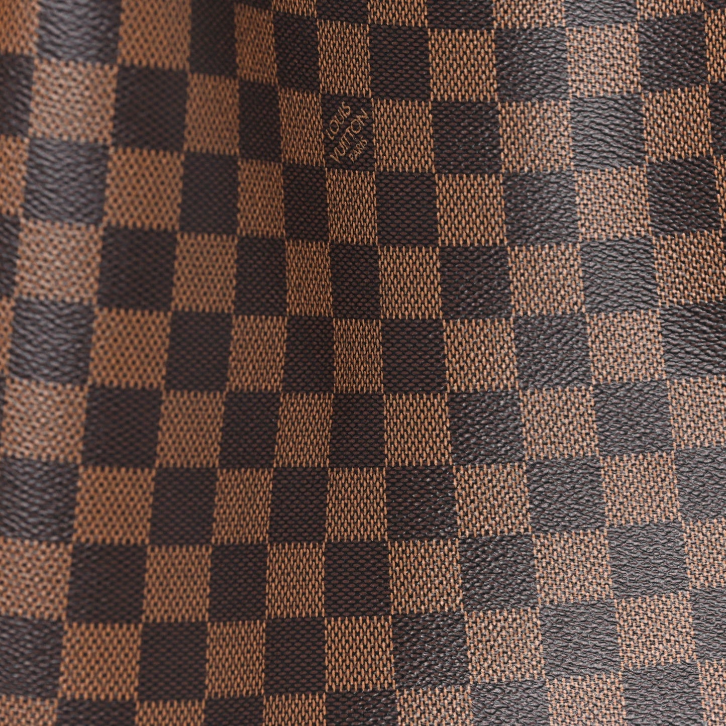 Damier Ebene Graceful MM