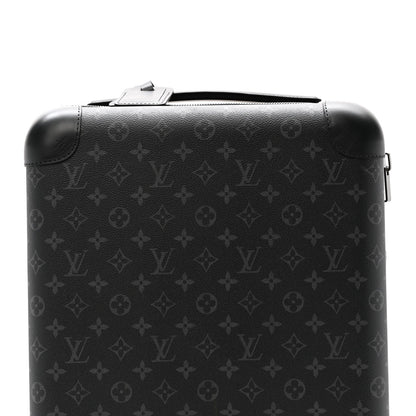Monogram Eclipse Horizon 50