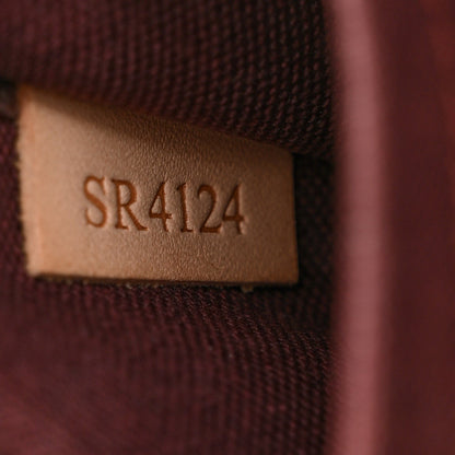 Monogram Turenne PM