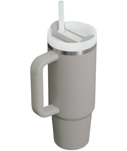 The Quencher H2.0 Flowstate™ Tumbler | 30 OZ - Stanley Create