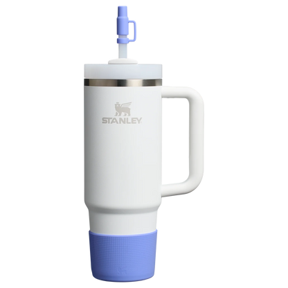 Stanley Quencher Boot and Straw Cover Set