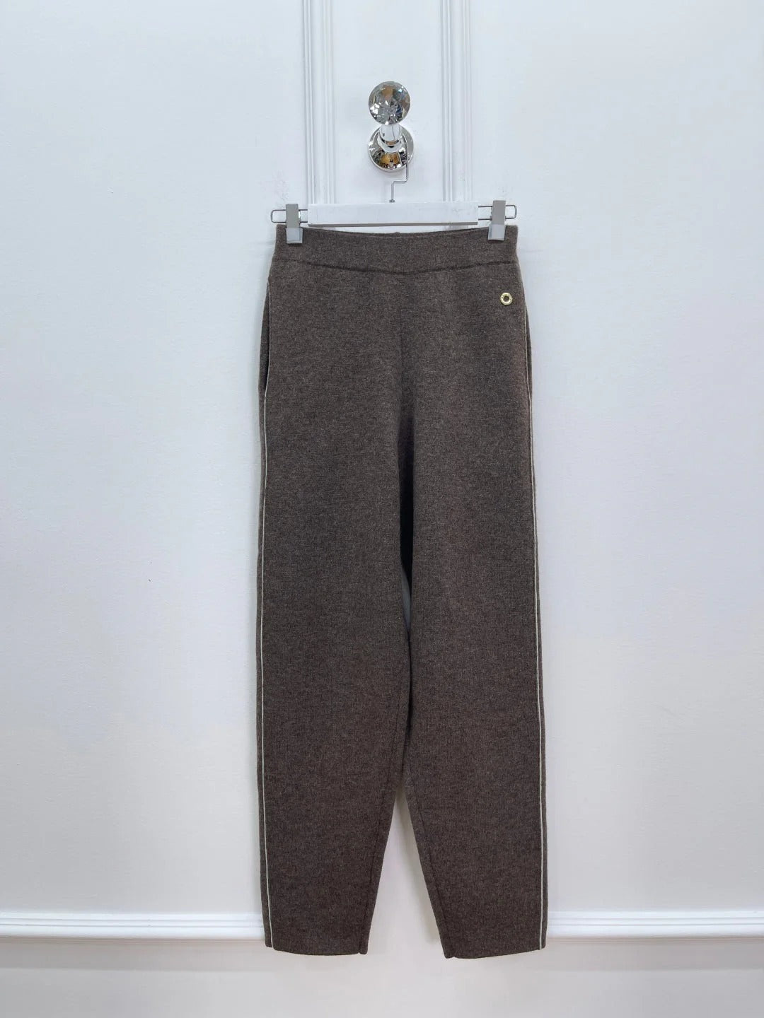 LP PANTS STYLE 117