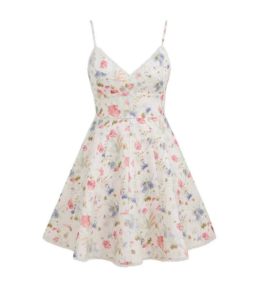 Zimmermann Dress 083