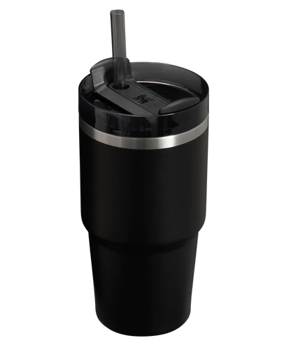 The Quencher H2.0 FlowState™ Tumbler | 20 OZ - Stanley Create