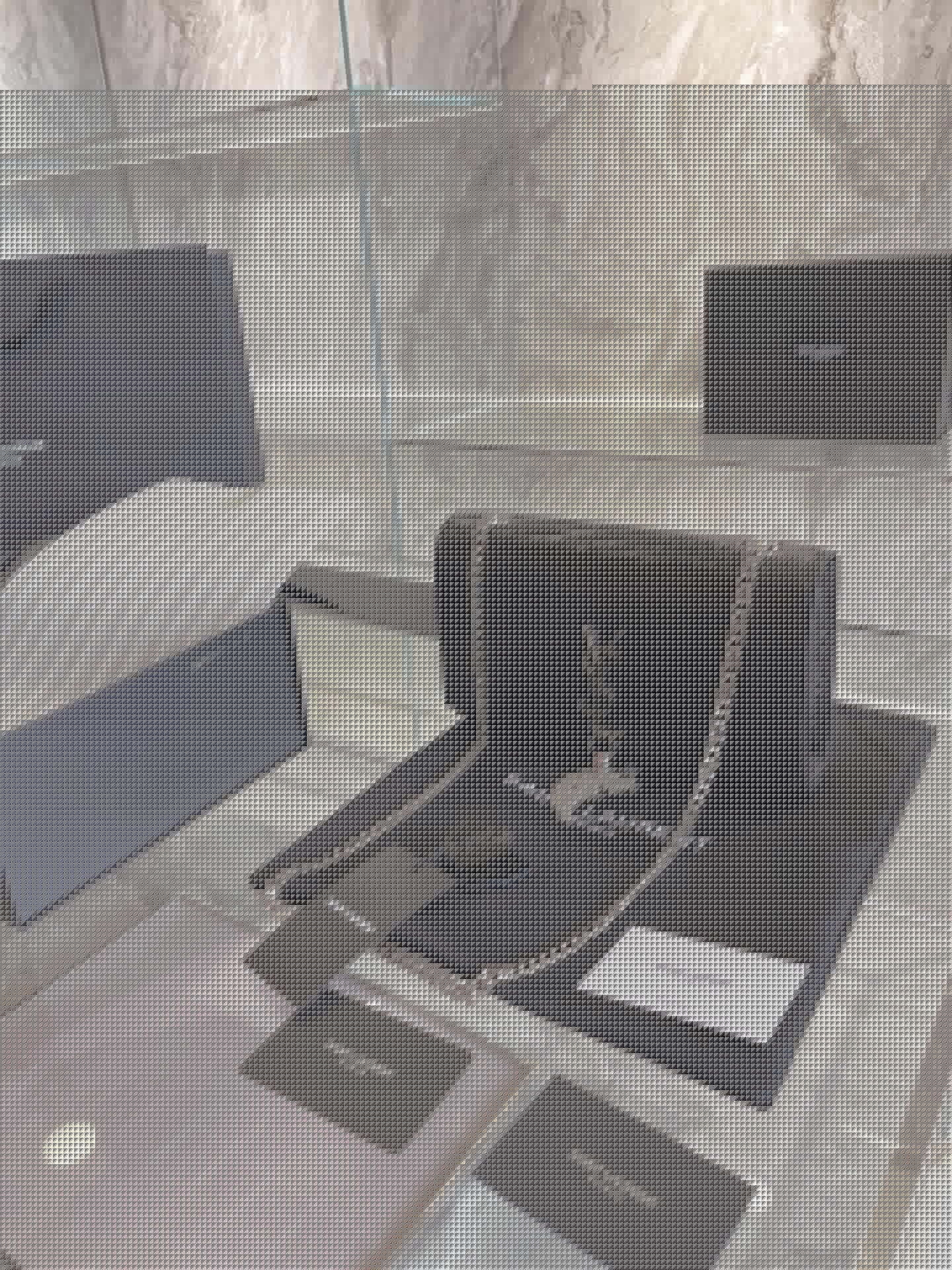 Saint Laurent Kate