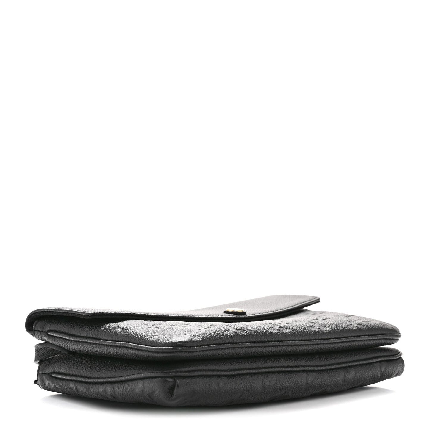 Empreinte Twice Black