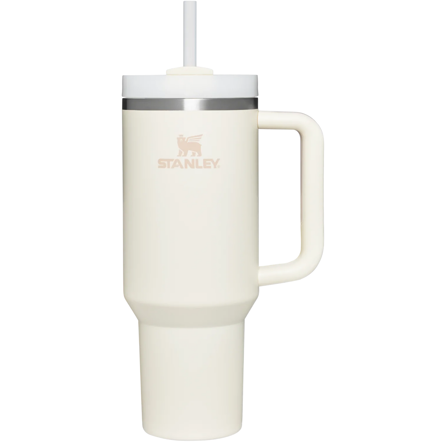 The Quencher H2.0 FlowState™ Tumbler  | 40 OZ - Stanley Create
