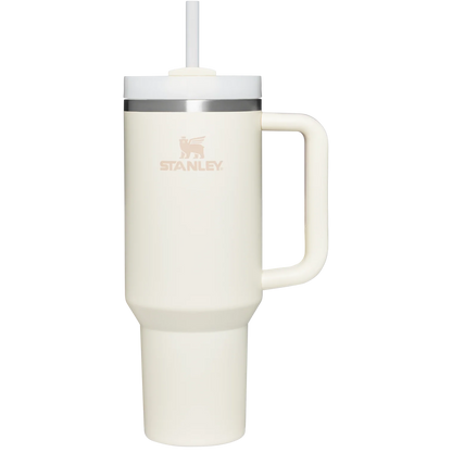 The Quencher H2.0 FlowState™ Tumbler  | 40 OZ - Stanley Create
