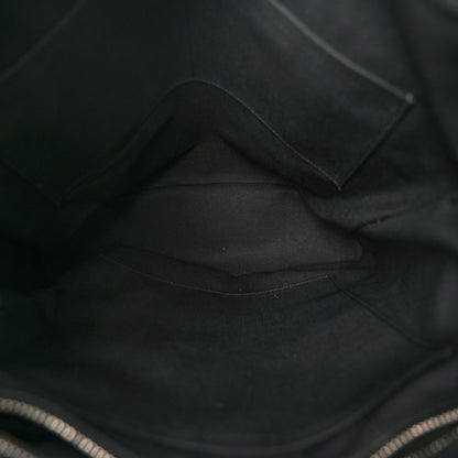 Damier Graphite Christopher PM Backpack