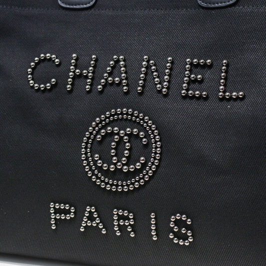 CHANEL Deauville