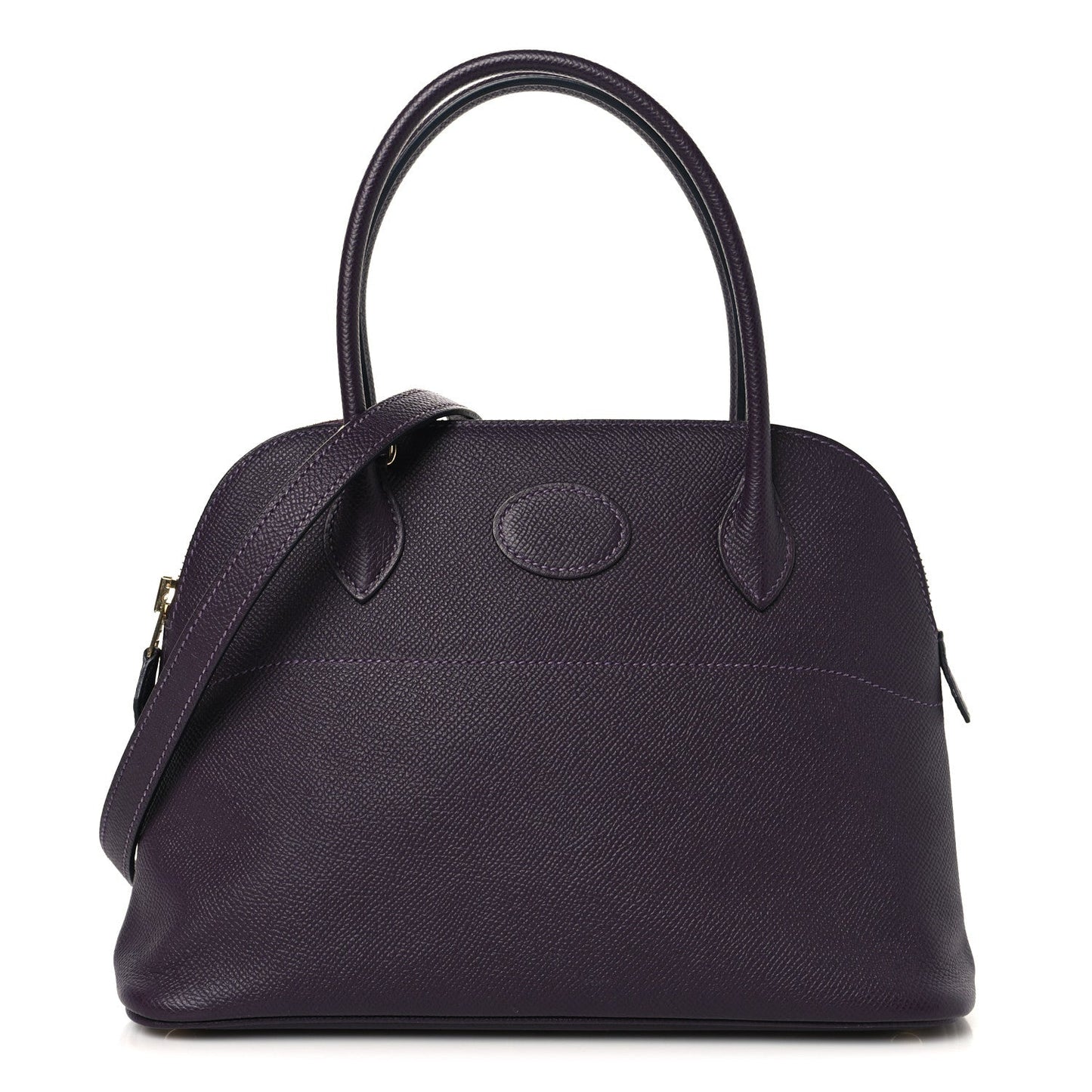 Epsom Bolide 27 Cassis