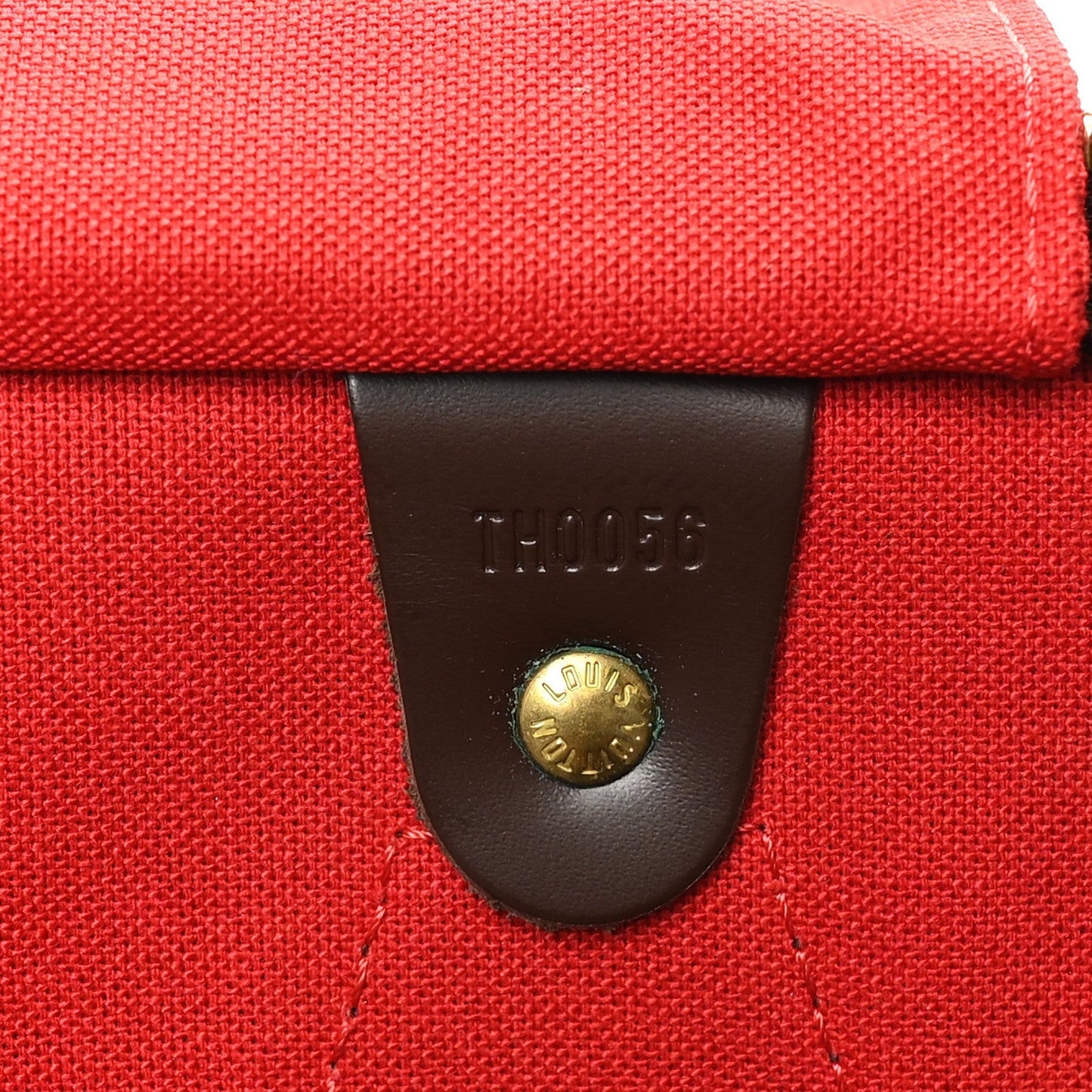 Damier Ebene Speedy 30