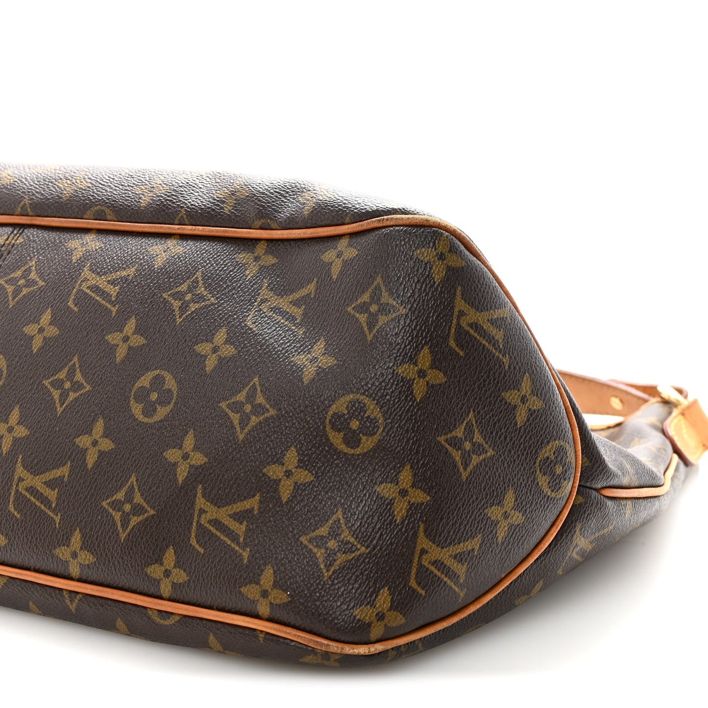 Monogram Delightful MM