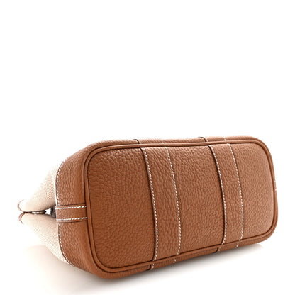 H Viking Negonda Neo Garden 23 Ecru Gold