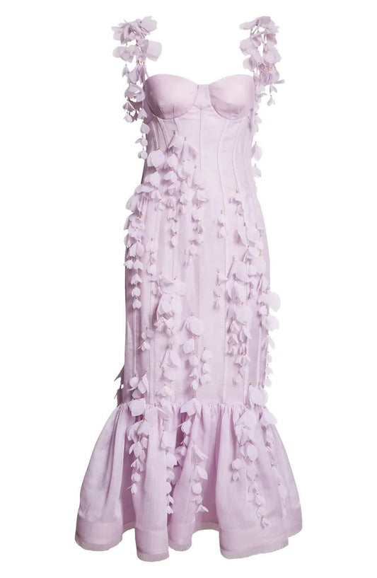 Zimmermann Dress 092