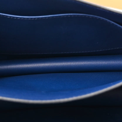Swift Constance 24 Bleu Saphir