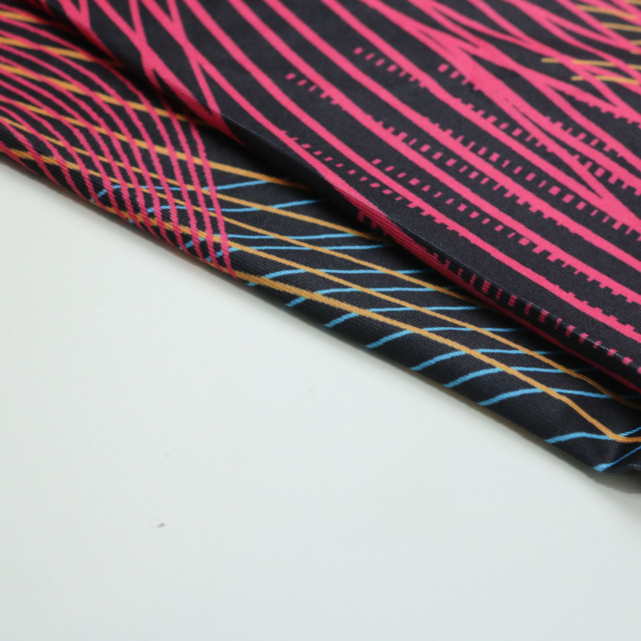 Mono sexy con cordones y estampado de color con escote en V profundo para mujer, primavera y verano