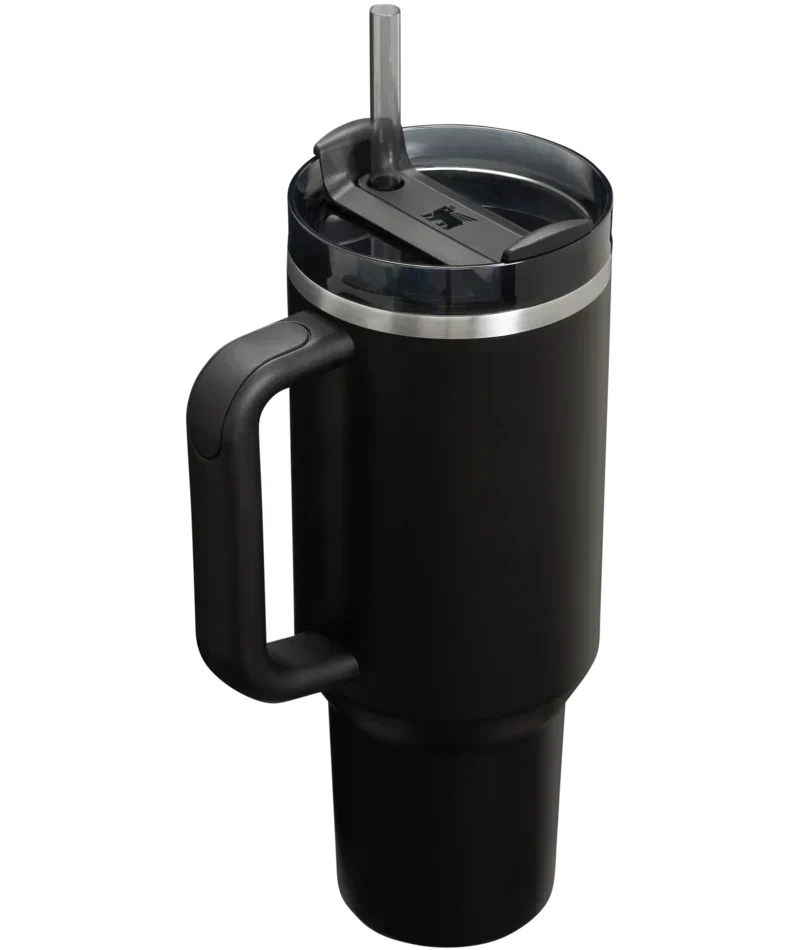 The Quencher H2.0 FlowState™ Tumbler  | 40 OZ - Stanley Create
