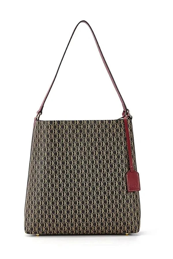 Lorraine Handbag