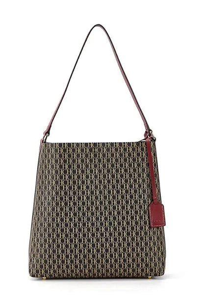 Lorraine Handbag