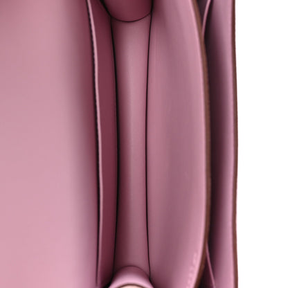 Epsom Constance 18 Mauve Sylvestre