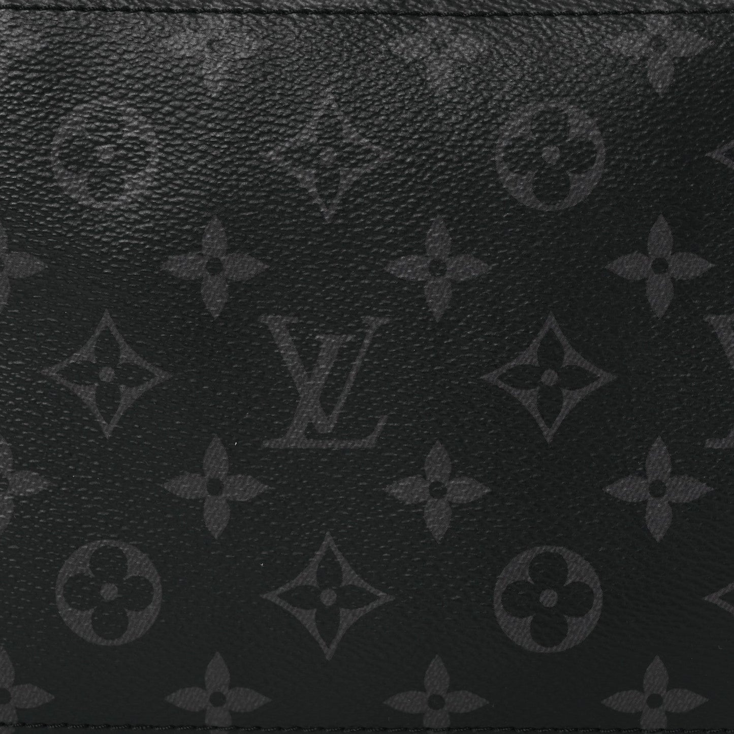 Monogram Eclipse Soul Trunk East West
