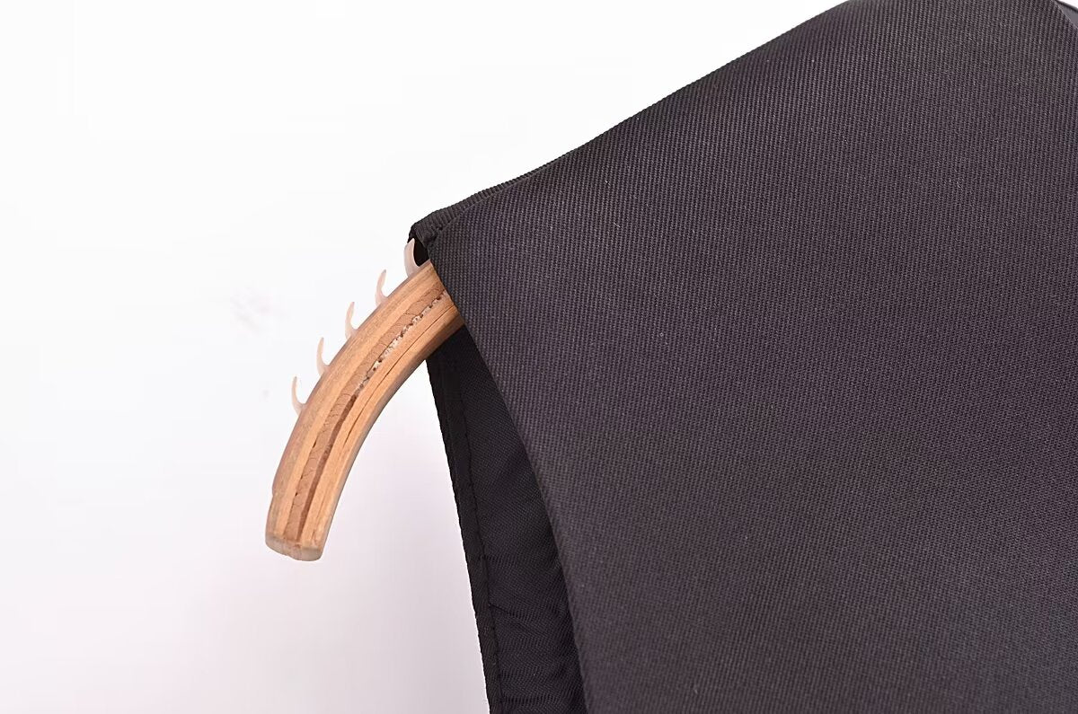 Commuting Elegant Split Straight round Neck Sleeveless Minimalist Long Vest Dress