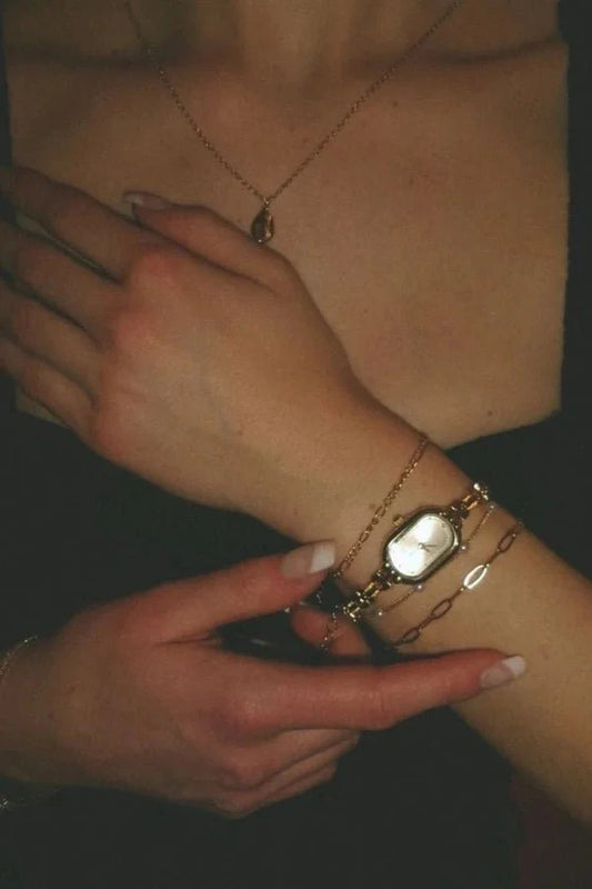 Belanny