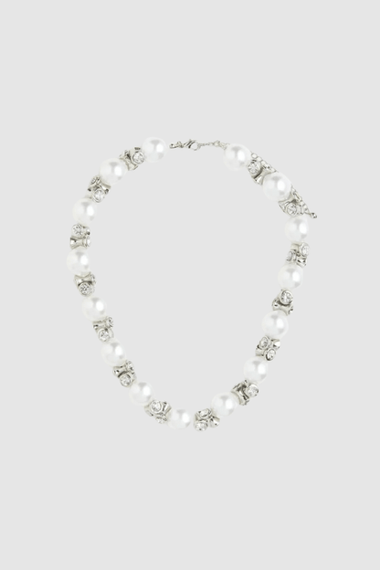 PearlToggle