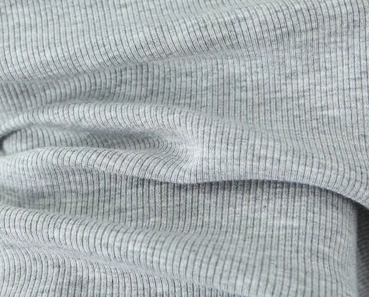 Mono de verano sexy con encaje en contraste de colores y tirantes finos, sin espalda, ajustado, pantalones cortos para mujer