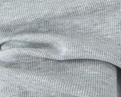 Mono de verano sexy con encaje en contraste de colores y tirantes finos, sin espalda, ajustado, pantalones cortos para mujer