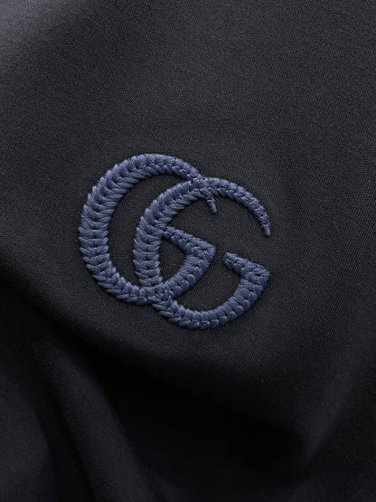 Gucci 25 Long-Sleeved T-shirt 106555
