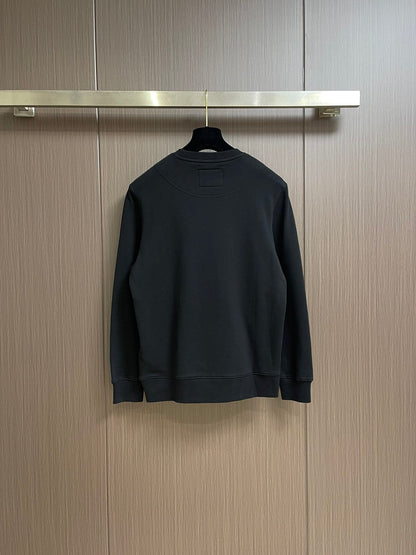 Gucci 25 Crewneck Sweatshirt 106515