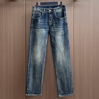 LV 25 Blue Jeans 492448