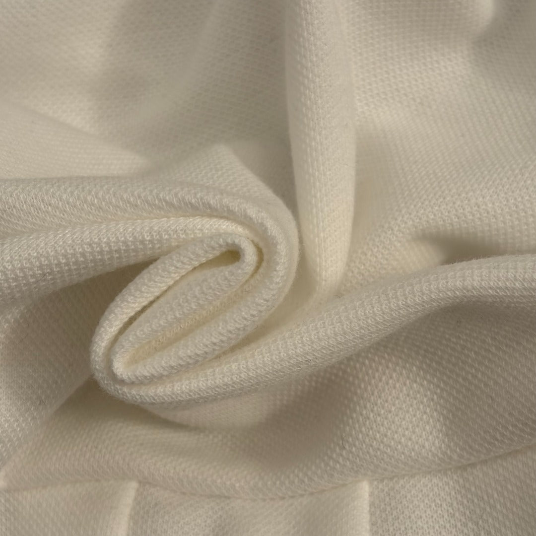 GG Vest Dress in Cotton