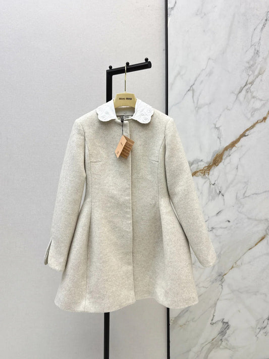 MIUMIU KNIT DRESS STYLE 620