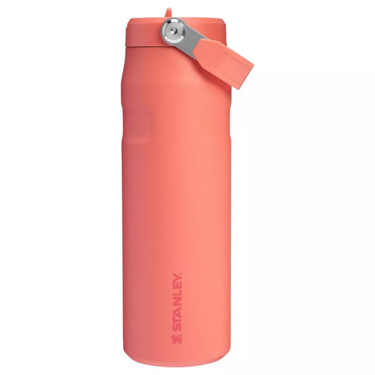 Stanley 24oz IceFlow Aerolight Water Bottle with Flip Straw 2.0