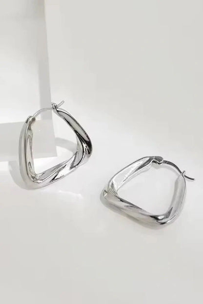 Anais Hoops