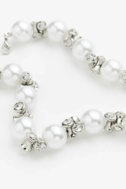 PearlToggle