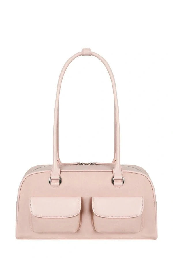 Karina Chubby Bag