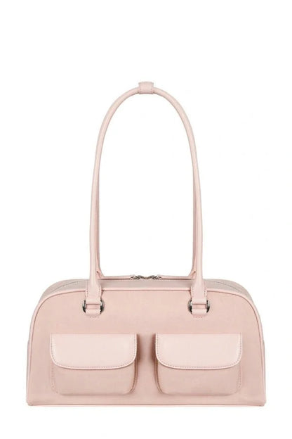Karina Chubby Bag