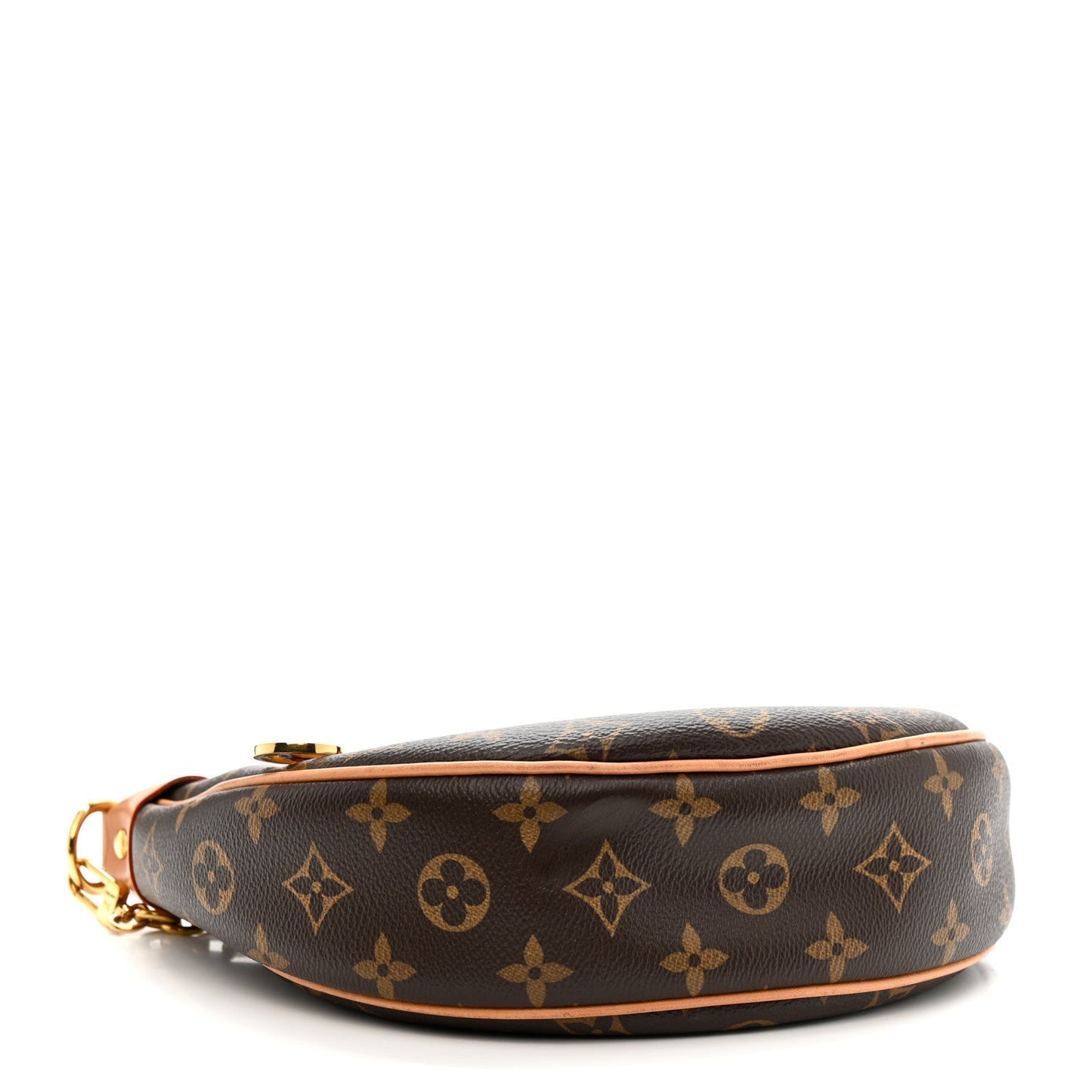 Monogram Loop