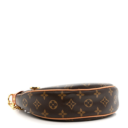 Monogram Loop